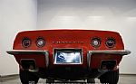 1970 Corvette Thumbnail 32
