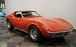 1970 Corvette Thumbnail 37