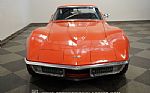 1970 Corvette Thumbnail 38