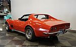 1970 Corvette Thumbnail 42