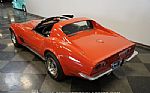 1970 Corvette Thumbnail 43