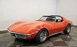 1970 Corvette Thumbnail 39