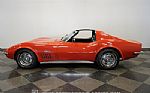 1970 Corvette Thumbnail 41