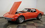 1970 Corvette Thumbnail 44