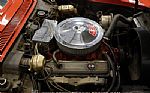 1970 Corvette Thumbnail 46