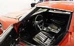 1970 Corvette Thumbnail 50