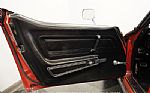 1970 Corvette Thumbnail 49