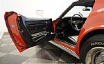 1970 Corvette Thumbnail 48