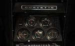 1970 Corvette Thumbnail 56