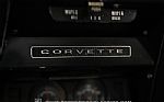 1970 Corvette Thumbnail 60