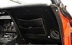 1970 Corvette Thumbnail 68
