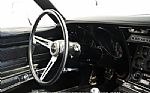 1970 Corvette Thumbnail 67