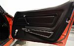 1970 Corvette Thumbnail 71