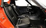 1970 Corvette Thumbnail 70