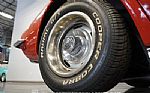 1970 Corvette Thumbnail 75