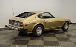1977 280Z Thumbnail 13