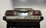 1977 280Z Thumbnail 33