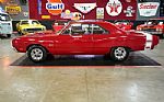 1969 Dart Swinger Thumbnail 3