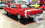 1969 Dart Swinger Thumbnail 4