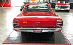1969 Dart Swinger Thumbnail 5