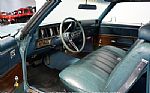 1972 Skylark GS Tribute Thumbnail 4