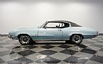 1972 Skylark GS Tribute Thumbnail 2