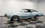 1972 Skylark GS Tribute Thumbnail 7
