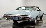 1972 Skylark GS Tribute Thumbnail 12