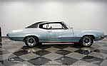 1972 Skylark GS Tribute Thumbnail 15