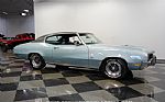 1972 Skylark GS Tribute Thumbnail 16