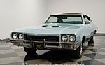 1972 Skylark GS Tribute Thumbnail 19
