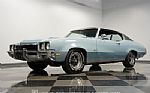 1972 Skylark GS Tribute Thumbnail 22
