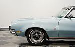 1972 Skylark GS Tribute Thumbnail 24
