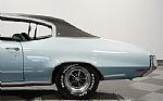 1972 Skylark GS Tribute Thumbnail 25