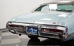 1972 Skylark GS Tribute Thumbnail 27