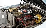 1972 Skylark GS Tribute Thumbnail 33