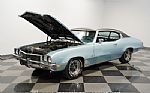 1972 Skylark GS Tribute Thumbnail 32