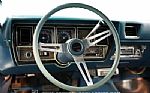 1972 Skylark GS Tribute Thumbnail 40