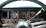 1972 Skylark GS Tribute Thumbnail 41