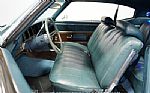 1972 Skylark GS Tribute Thumbnail 39