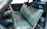 1972 Skylark GS Tribute Thumbnail 46