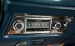 1972 Skylark GS Tribute Thumbnail 44