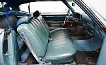 1972 Skylark GS Tribute Thumbnail 50