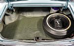 1972 Skylark GS Tribute Thumbnail 58