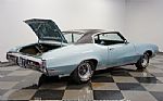 1972 Skylark GS Tribute Thumbnail 56