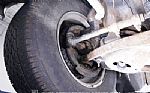 1972 Skylark GS Tribute Thumbnail 66