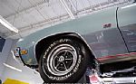 1972 Skylark GS Tribute Thumbnail 70