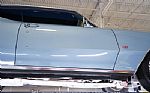 1972 Skylark GS Tribute Thumbnail 74