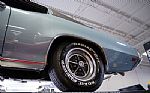 1972 Skylark GS Tribute Thumbnail 72