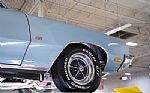 1972 Skylark GS Tribute Thumbnail 75